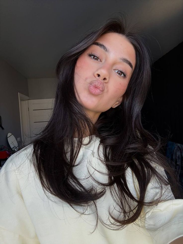 Natalie
